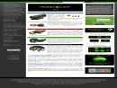 MOROVISION NIGHT VISION