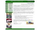 MORRIS ALLEN & ASSOCIATES INC