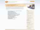 MORRIS, JOHNSON & ASSOCIATES, INC