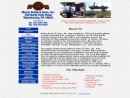 MORRIS KREITZ & SONS, INC.