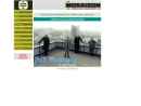 MORRISON INDUSTRIAL EQUIPMENT COMPANY