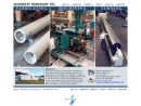 MORRISON BERKSHIRE INC