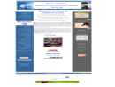 MORTGAGES FIRST  ASSOCIATES, LLC