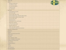 O. F. MOSSBERG & SONS, INCORPORATED