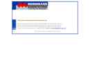 MOSSMAN'S BUSINESS MACHINES INC