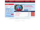 ADVANCE ERA INVESTMENT GROUP INC