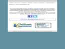 FRANK & RON HOTEL-MOTEL SUPPLY, INC.