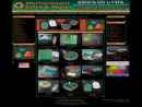 MOTHERBOARD GIFTS & MORE, LLC