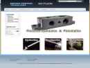 MOTION CONTROL TECHNOLOGIES, L.L.C.
