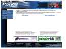 MOTION FITNESS COMPANY