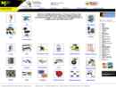 MOTION SAVERS INC