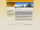 MOTIR SERVICES INCORPORATED