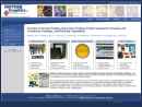 Motson Precision Printing & Finishing