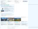 MOTT MACDONALD, LLC
