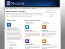 MOTZNIK COMPUTER SERVICES INC