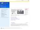 IND SCHOOL DIST 621