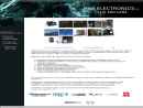 M&P ELECTRONICS, LLC