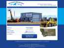 SWAN ENTERPRISES, LLC