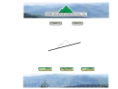 GREEN MOUNTAIN INTERNATIONAL INC