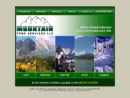 MOUNTAIN TEMP SERVICES INC.