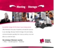 MOVEWAY TRANSFER & STORAGE INC