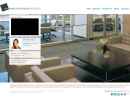 MARGULIES PERRUZZI ARCHITECTS, INC.