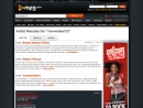 Beatology Music