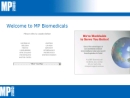 RAPID DIAGNOSTICS INC