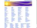 MPDN INTERNATIONAL, INC