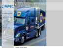 MOTOR PARTS & EQUIPMENT CORPORATION