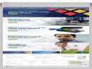 MPOWER SOFTWARE SERVICES LLC