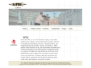 MPRI, INC.