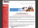 Mprinted.com