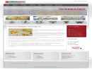 MICROWAVE PACKAGING TECHNOLOGY, INC.
