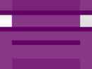 ROTH, MICHAEL & ASSOCIATES ARCHITECTS & PLANNERS, INC.