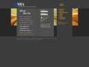 MRA ADVERTISING PRODUCTION SUPPORT SERVICES INC