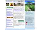 MOUNTAINS RECREATION & CONSERVATION AUTHORITY