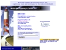 Molecular Research Center, Inc.