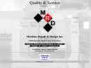 DCS GROUP LLC