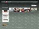 MRE STAR, LLC