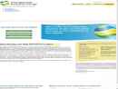 MANAGEMENT RESEARCH GROUP, INC.