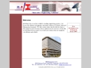 M-R/INNOVEERS, LLC