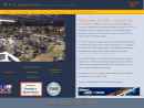 MRL Industries