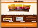 G & P GROUP, INC