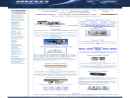 MRO ELECTRIC & SUPPLY CO INC