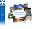 MARTIN, RIVETT & OLSON, INC.