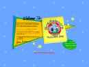MRS NELSONS TOY & BOOK SHOP