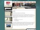 MSA PROFESSIONAL SERVICES, INC. .