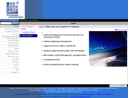 MICRO SYSTEMS CONSULTANTS, INC.