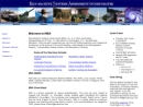 MAN-MACHINE SYSTEMS ASSESSMENT, INC.